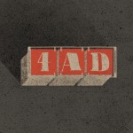 4AD