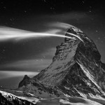 9-nenad-saljic-croatia-finalist-landscape-professional-competition-2013-press