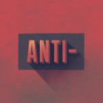 AntiRecords