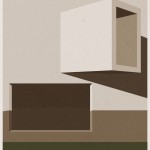 Architecture Illustrations Posters4