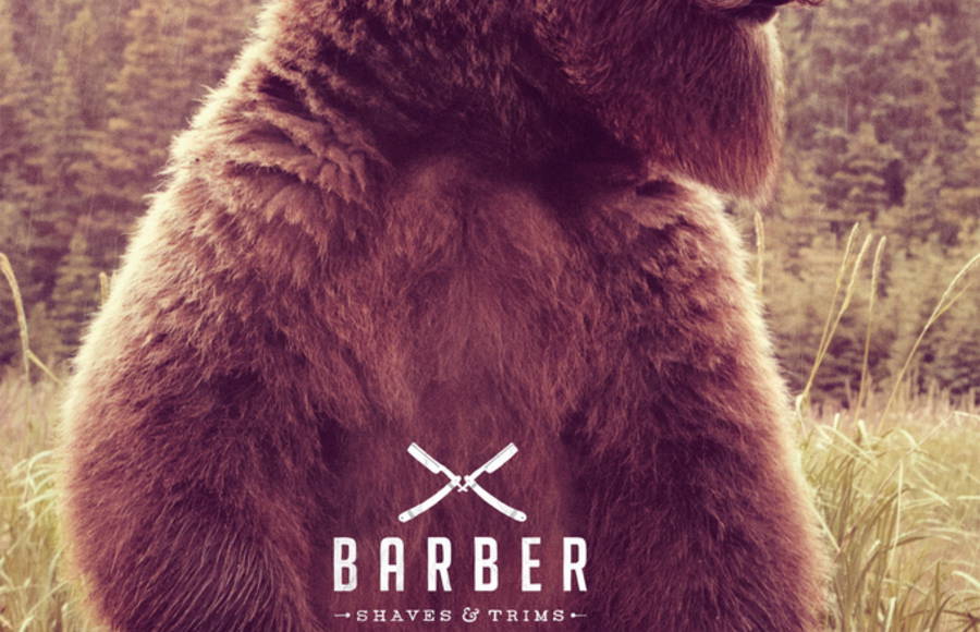 Barber Campaign