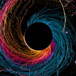 Black Hole Photography10