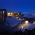 Blue Lagoon Architecture4