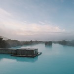 Blue Lagoon Architecture6