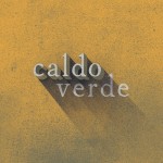 CaldoVerde