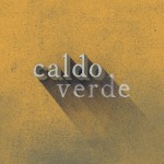 CaldoVerde