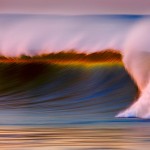 California Waves3