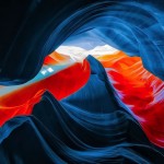 Canyon Photography13