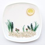 Creativity with Food11