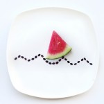 Creativity with Food5