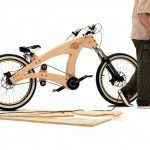 DIY Bike3