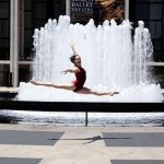 Dance Photography4