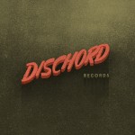 DischordRecords