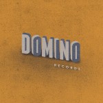 DominoRecords