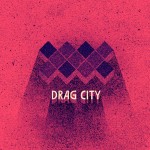 DragCityRecords