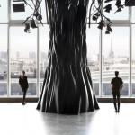 Electric Paris Design12