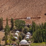 Elqui Domos Hotel6