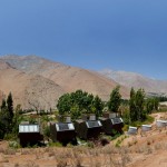 Elqui Domos Hotel9