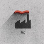 FactoryRecords