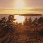 Finland - Midnight Sun1