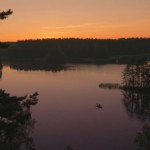 Finland - Midnight Sun7