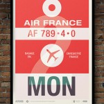 Flight Tag Prints9