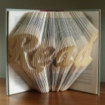 Folded Book Art10