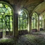 Forgotten Places15