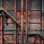 Forgotten Places18