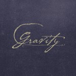 GravityRecords