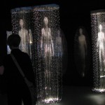 Holographic Light Sculptures2