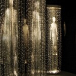 Holographic Light Sculptures3