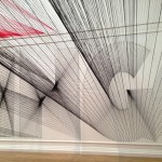 Impressive Thread Installation4