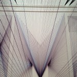 Impressive Thread Installation5