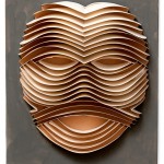 Irving Harper7