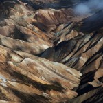 Landmannalaugar Photography3