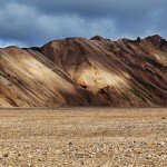 Landmannalaugar Photography4