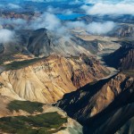 Landmannalaugar Photography5