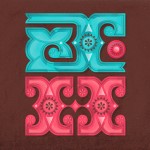 Lettering Work8