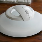 Levitating Mouse5