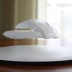 Levitating Mouse6