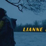 Lianne La Havas - Gone3