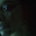 Lianne-La-Havas-Gone4-640x269