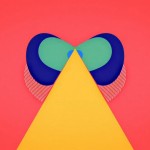 Life Animation4