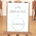 Life Drawing5
