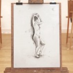 Life Drawing6