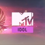MTV Idol1