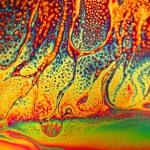 Macro Soap Photography2