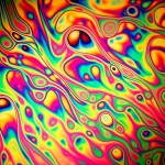 Macro Soap Photography4