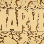 Marvel Tribute1